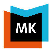 3DMasterKit