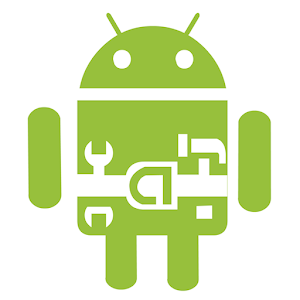 Android SDK