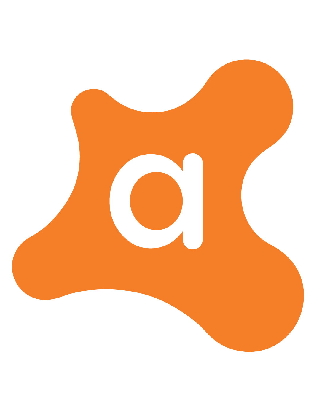 Avast антивирус