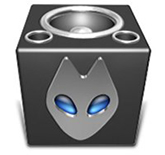 Foobar 2000