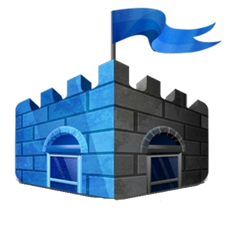 Microsoft Security Essentials