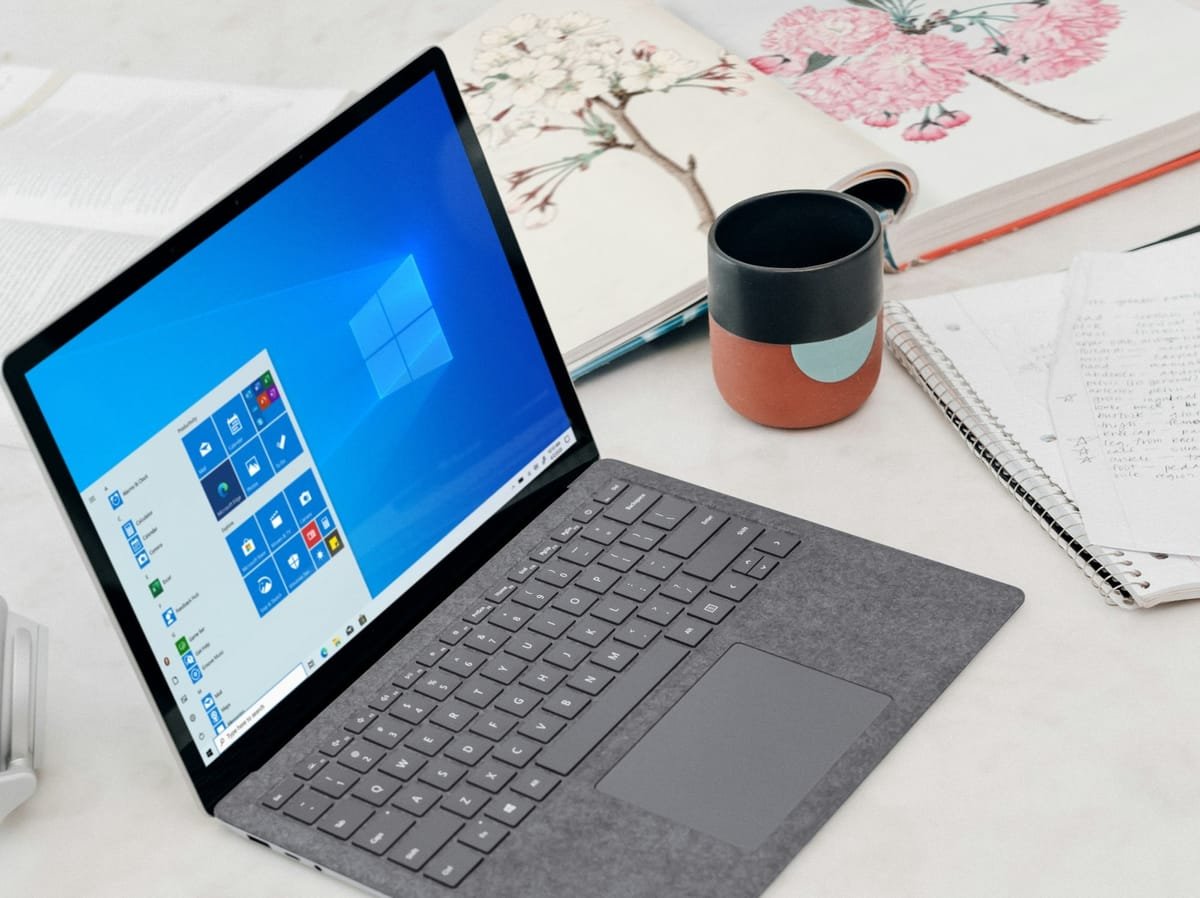 Резервное копирование OneDrive