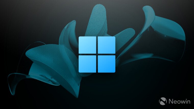 Синхронизация драйверов WSUS