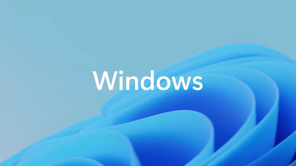 Быстрые настройки Windows 11