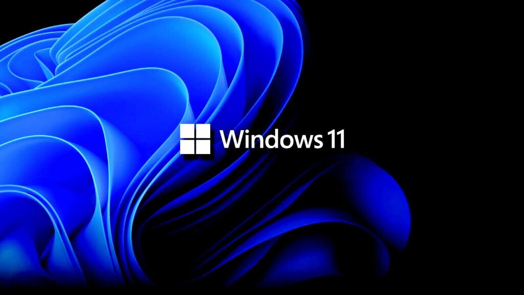 Обновление Windows 11