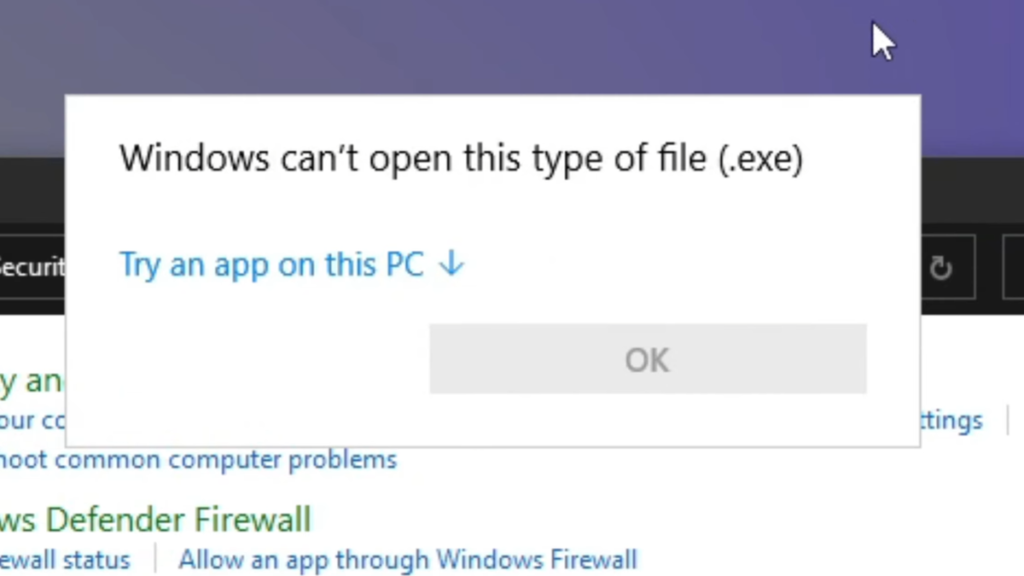 Windows 10
