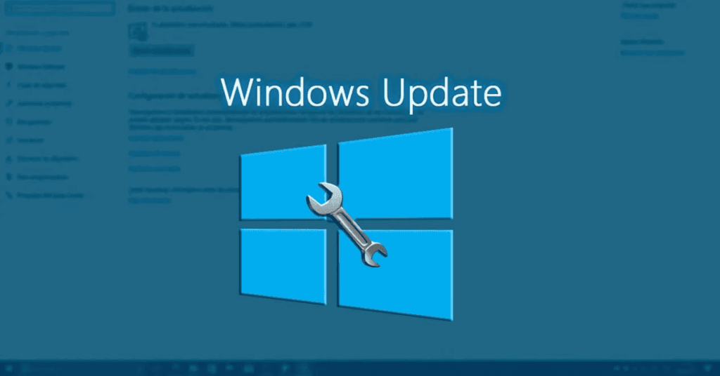 Ошибки обновления Windows 11