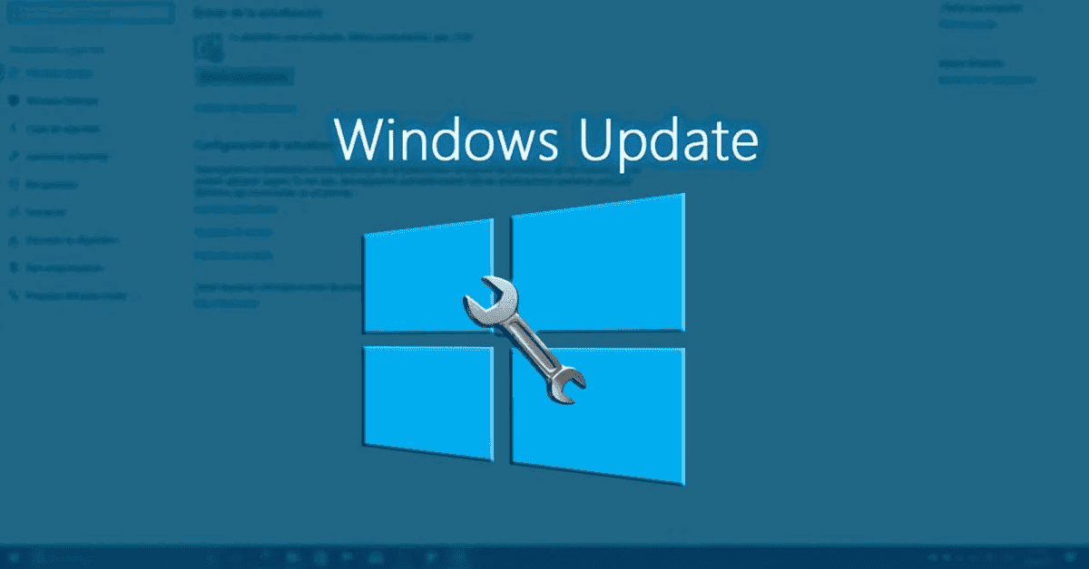 Ошибки обновления Windows 11