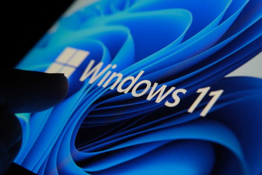 Обновления Windows