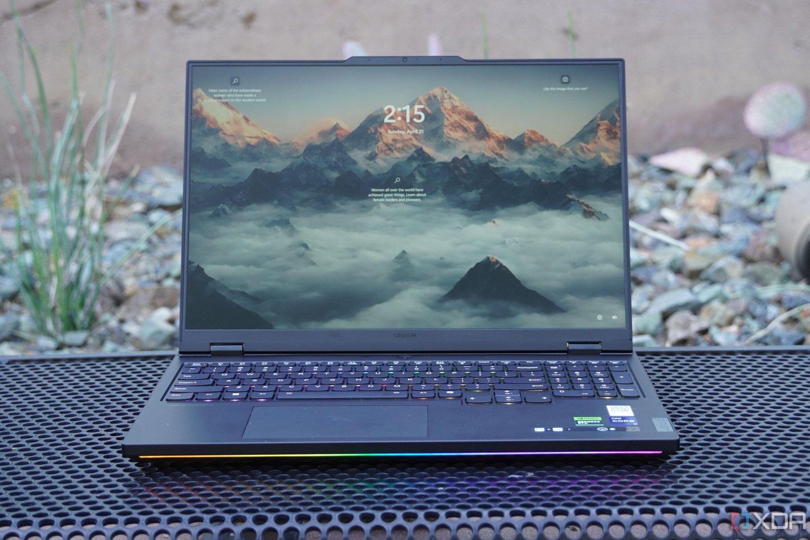 Windows 11