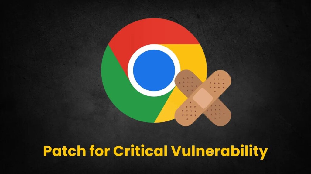 Браузер Chrome