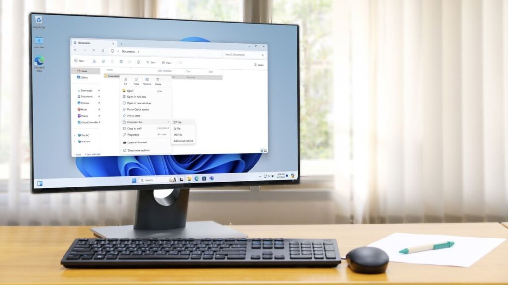 Windows 11