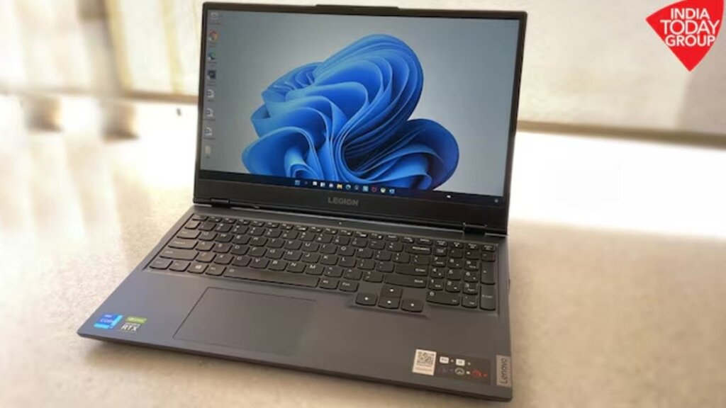 Уязвимости Windows