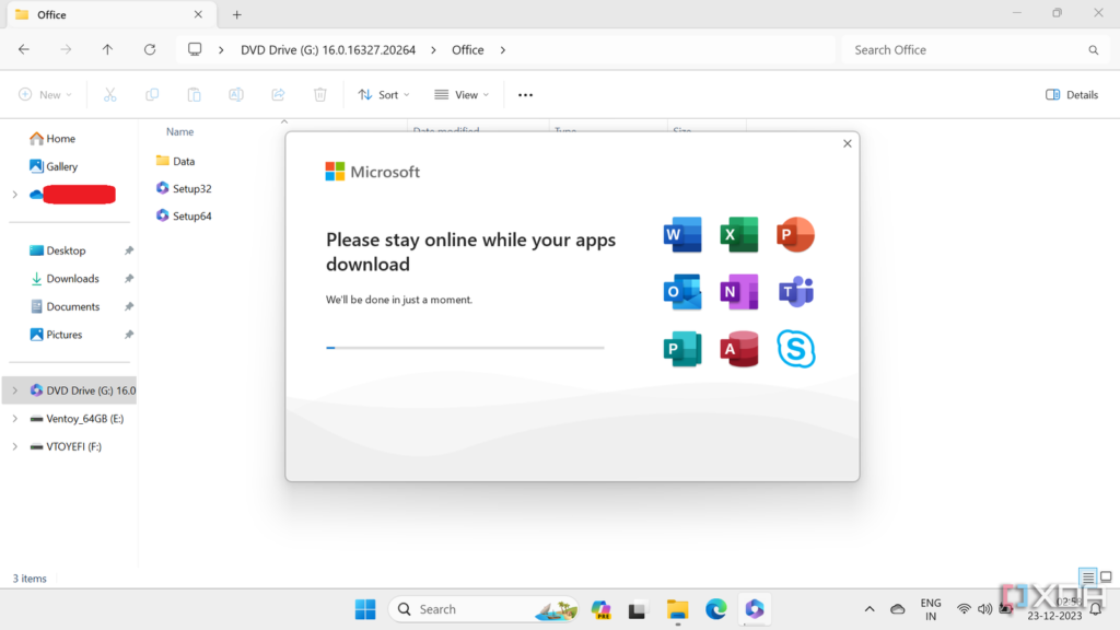 Microsoft Teams
