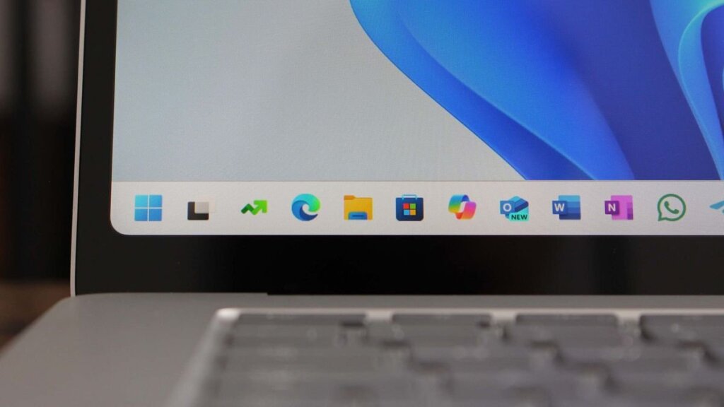 Windows 11