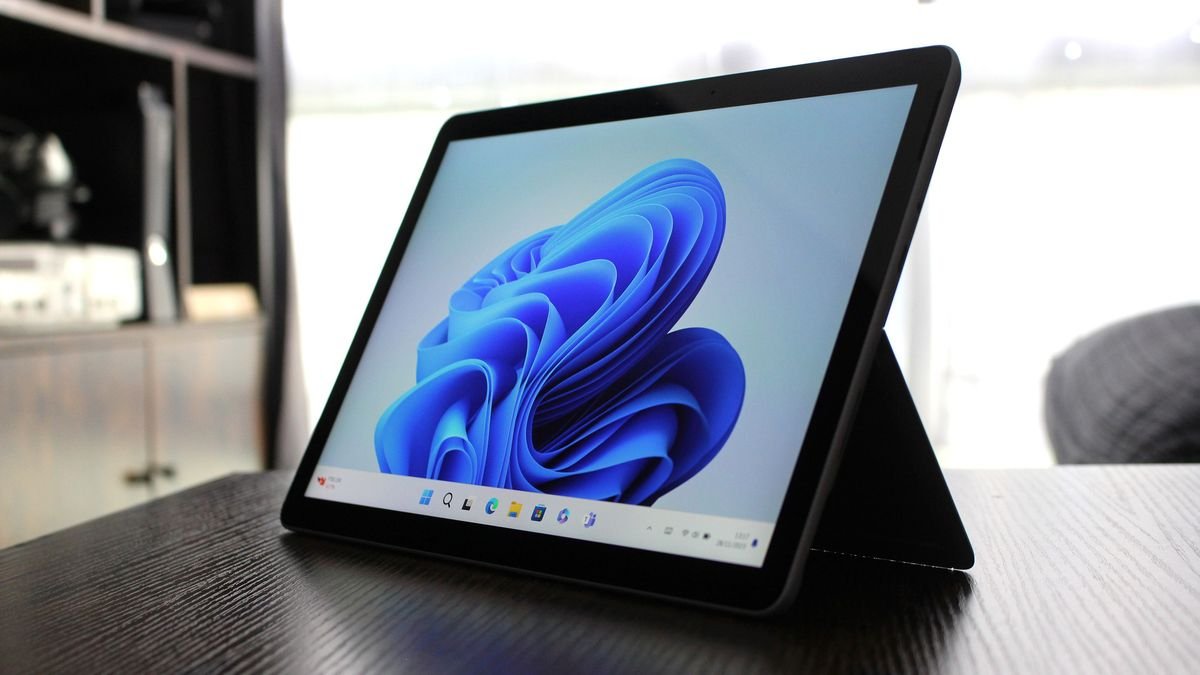 Windows 11