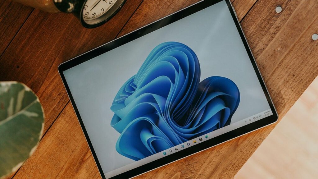 Windows 11
