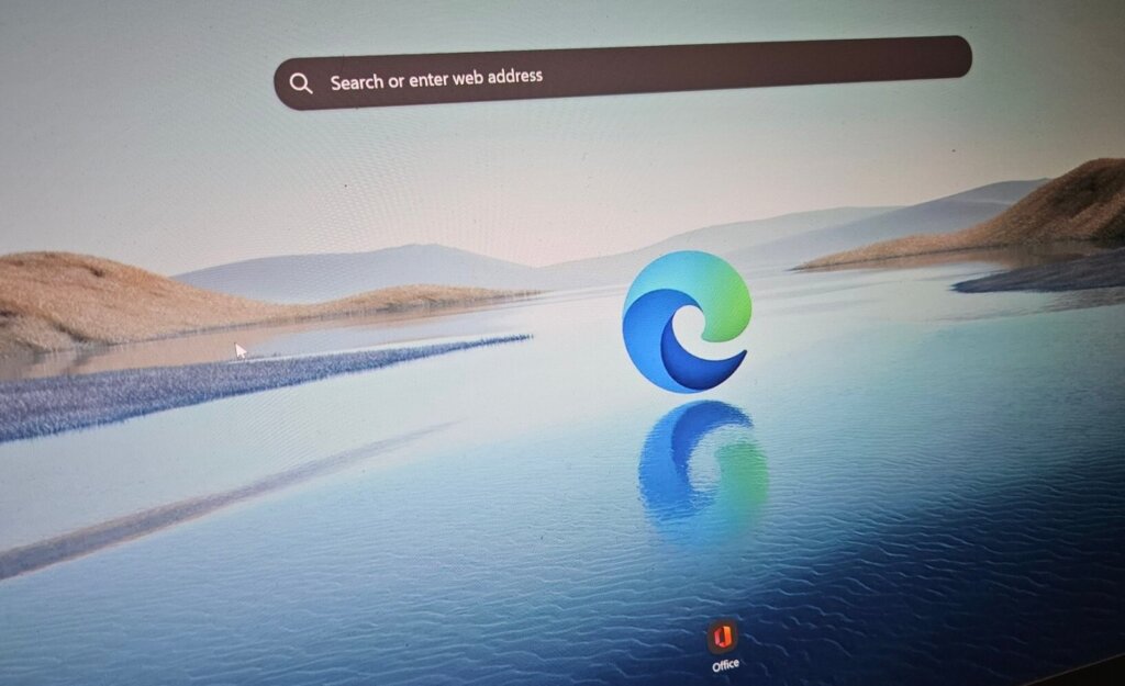 PDF Документ