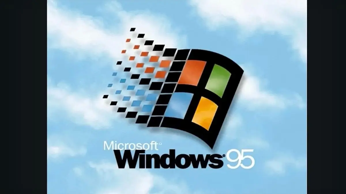 Windows