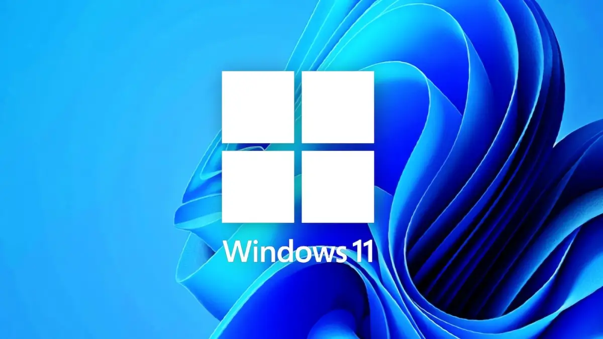 Windows