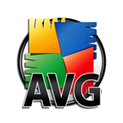 AVG antivirus free