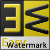 EasyWatermark