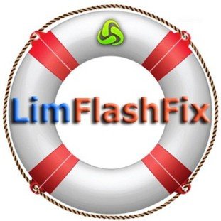LimFlashFix
