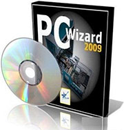 PC Wizard Portable