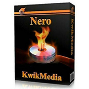Nero Kwik Media