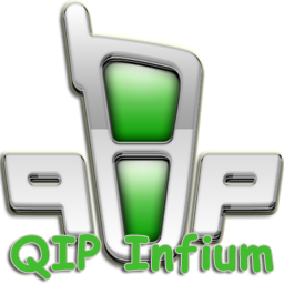 QIP Infium