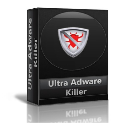 Ultra Adware Killer