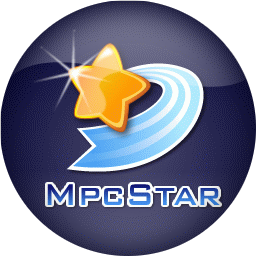 MpcStar