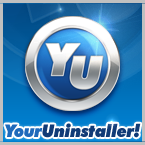 Your Uninstaller