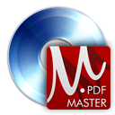 PDFMaster