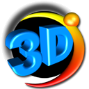 Ulead Cool 3D